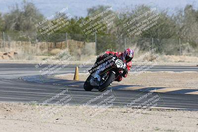 media/Jan-16-2026-CVMA Friday Practice (Fri) [[6f2bf47531]]/2-Racer 1/Session 4 (Turn 2 Exit)/